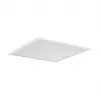 BRUMBERG AGGY LED Panel Square 32W 4000K DALI White 3600lm