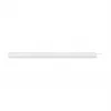 BRUMBERG AGGY LED Panel Square 32W 4000K DALI White 3600lm