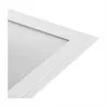 BRUMBERG AGGY LED Panel Square 32W 4000K DALI White 3600lm