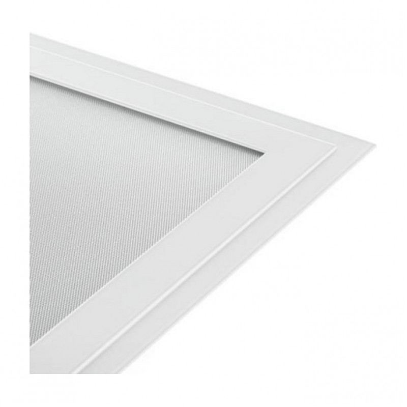 BRUMBERG AGGY LED Panel Square 32W 4000K DALI White 3600lm