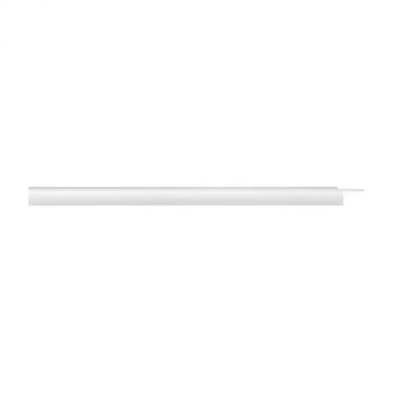 BRUMBERG AGGY Square LED Panel 32W 3000K Warm White On/Off 230V
