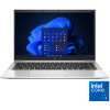 HP Elitebook 840 G7 i5-10310U / 16GB DDR4 / 256GB SSD / Win 11 Pro / Full HD / 2nd Choice