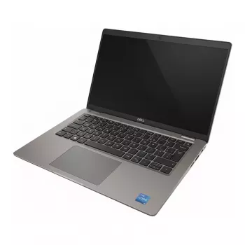 Dell Latitude 5430 i5-1245U / 32GB DDR4 / 512GB SSD / Win 11 Pro / 14 inch Full HD Touch / Refurbished (2nd Choice)