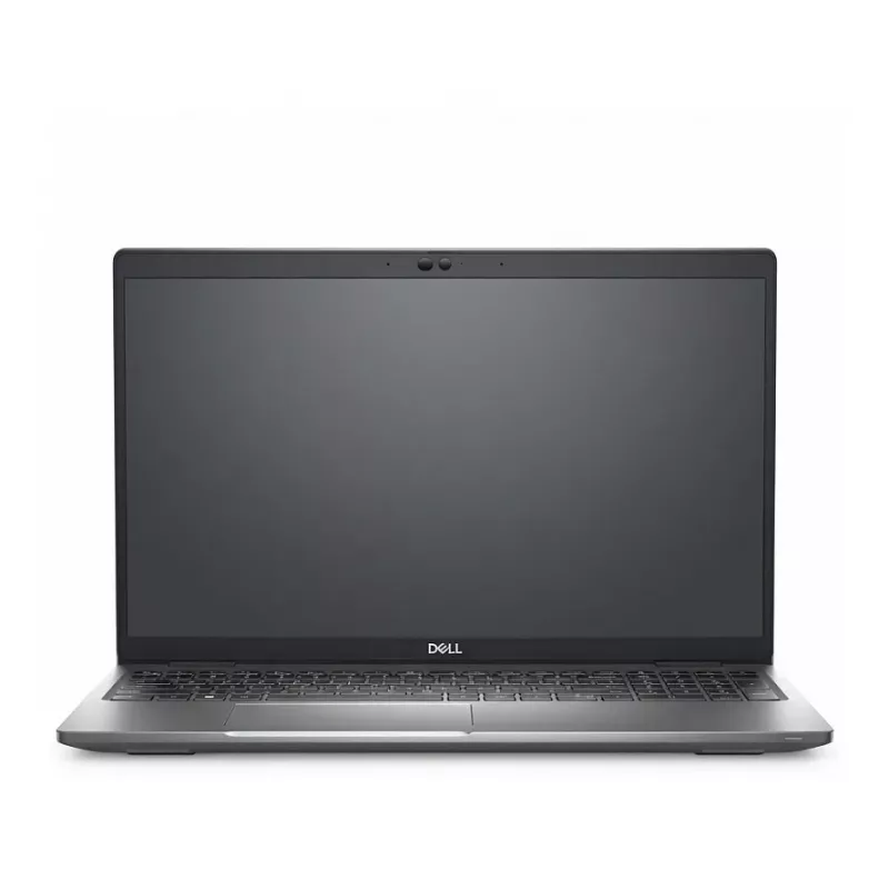Dell Latitude 5530 i5-1245U / 16GB DDR4 / 512GB NVMe SSD / Win 11 Pro / 15.6 inch Full HD / Refurbished