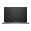 Dell Latitude 5420 i5-1145G7 / 16GB DDR4 / 512GB SSD / Win 11 Pro / 2nd Choice / Full HD