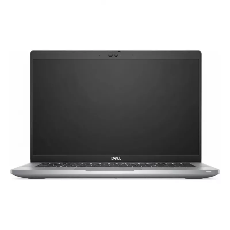 Dell Latitude 5420 i5-1145G7 / 16GB DDR4 / 512GB SSD / Win 11 Pro / 2nd Choice / Full HD