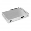 Innovaphone IP1130 VoIP Media Gateway