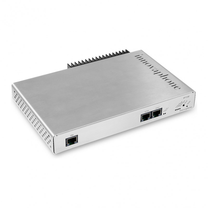 Innovaphone IP1130 VoIP Media Gateway