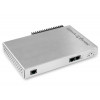 Innovaphone IP1130 VoIP Media Gateway