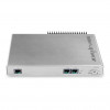 Innovaphone IP1130 VoIP Media Gateway