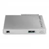 Innovaphone IP1130 VoIP Media Gateway