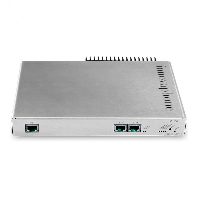 Innovaphone IP1130 VoIP Media Gateway