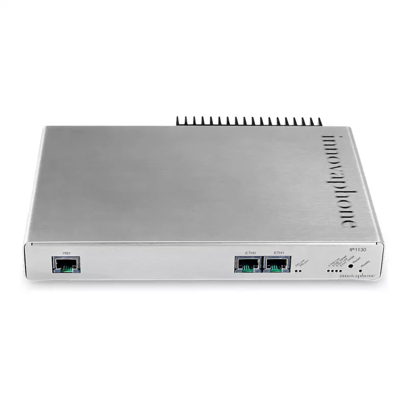 Innovaphone IP1130 VoIP Media Gateway