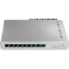 Innovaphone IP29-8 VoIP-lüüs analoogpistikupesadele, PoE