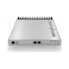 Innovaphone IP0013 VoIP Gateway - 1 FXS + 1 FXO - PoE+ Toitega