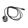 Aqua Computer G1/4 Temperature Sensor