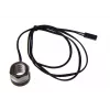 Aqua Computer G1/4 Temperature Sensor