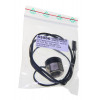 Aqua Computer G1/4 Temperature Sensor