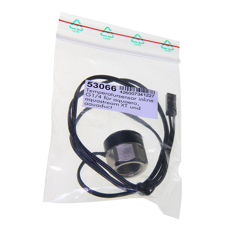 Aqua Computer G1/4 Temperature Sensor