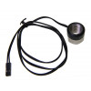 Aqua Computer G1/4 Temperature Sensor