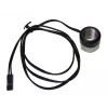 Aqua Computer G1/4 Temperature Sensor