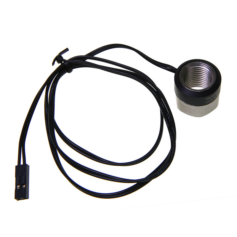 Aqua Computer G1/4 Temperature Sensor