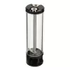 AQUA COMPUTER aqualis ECO 150ml reservuaar
