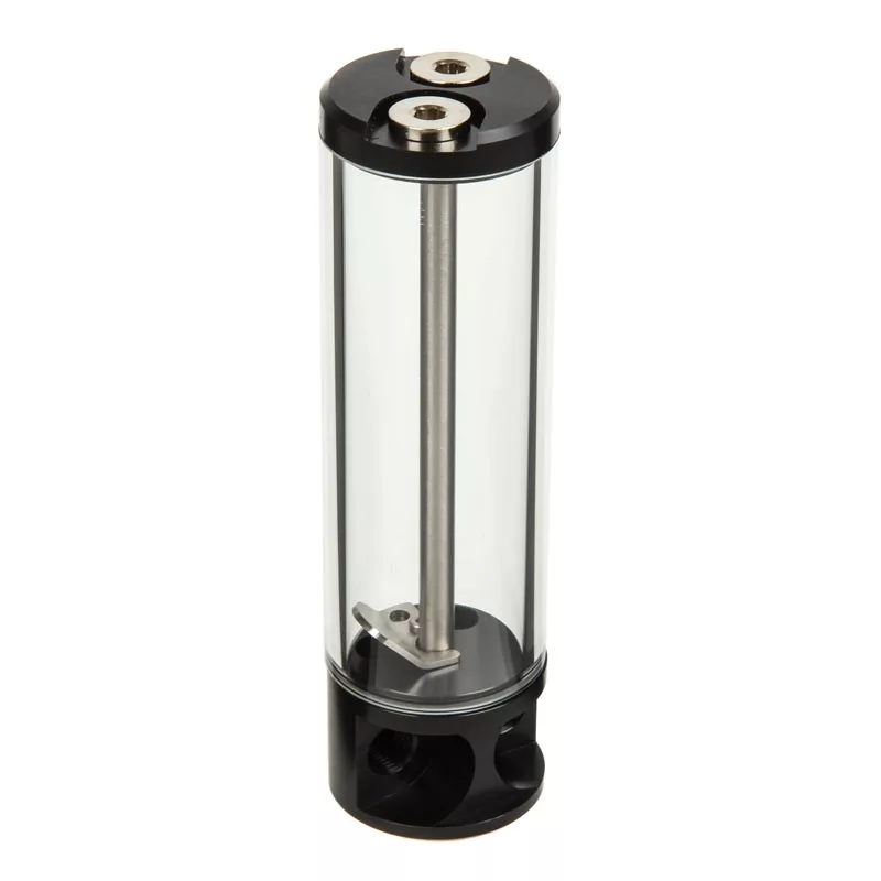 AQUA COMPUTER aqualis ECO 150ml reservuaar