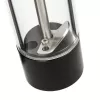 AQUA COMPUTER aqualis ECO 150ml reservuaar