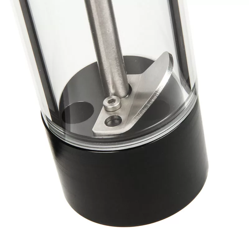 AQUA COMPUTER aqualis ECO 150ml reservuaar