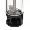 AQUA COMPUTER aqualis ECO 150ml reservuaar