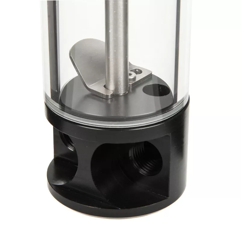 AQUA COMPUTER aqualis ECO 150ml reservuaar