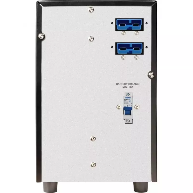 BLUEWALKER PowerWalker External Battery Pack 10120511 for VFI 10000-30000 CPHR/CPHR T UPS