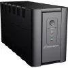 Bluewalker PowerWalker VI 2200 IEC UPS - Line-Interactive - 2200 VA / 1100 W - 6x IEC C13 - USB - Must