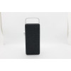 Faller Oskar TV Speaker Voice Amplifier