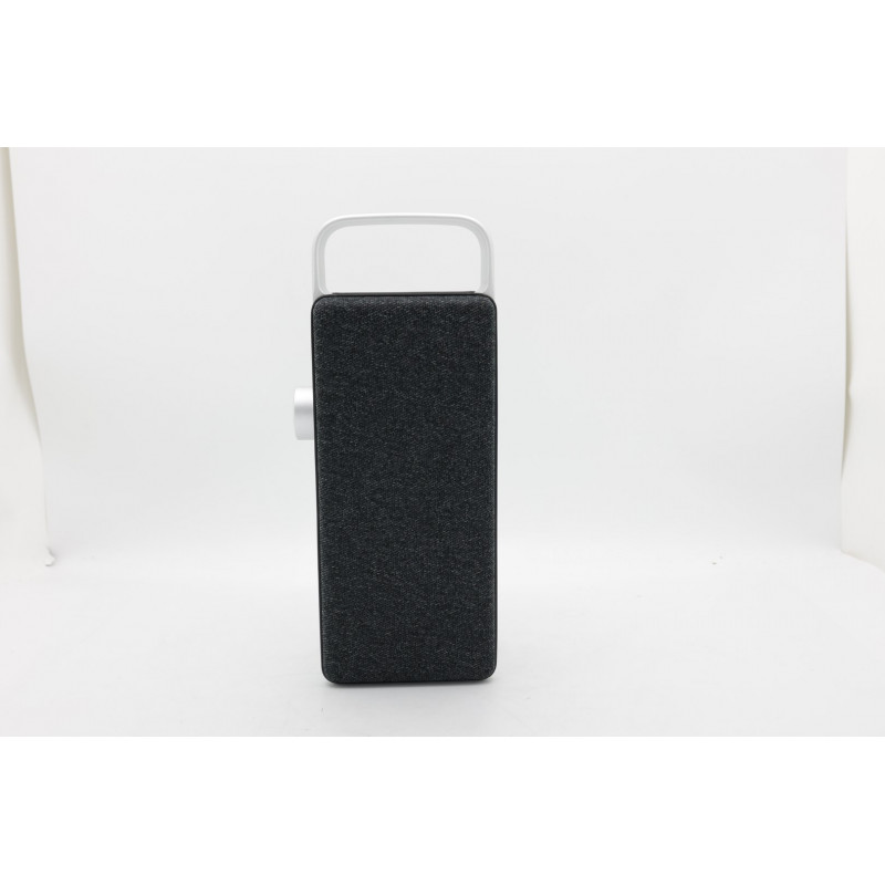 Faller Oskar TV Speaker Voice Amplifier