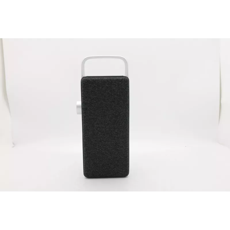 Faller Oskar TV Speaker Voice Amplifier