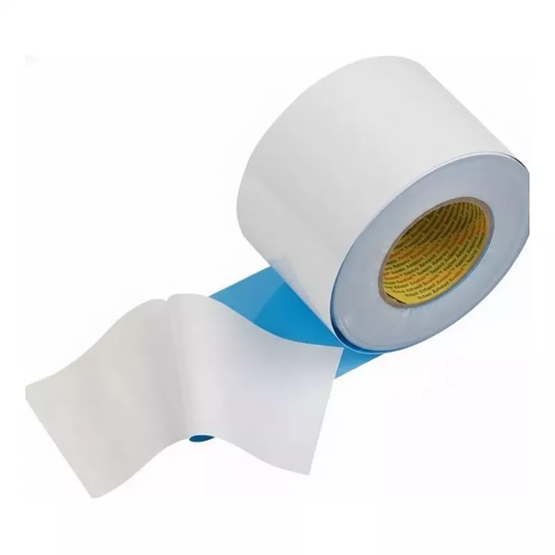 Seiko Instruments Termopaberi rull 80mm x 80m MP-B30 jaoks (BPA-vaba) - 1 rull