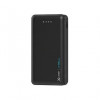 XLayer Powerbank Micro (20.000mAh) Must