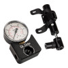 Aqua Computer Dr. Drop Professional Water Cooling Leak Tester with Air Pump