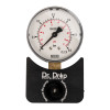 Aqua Computer Dr. Drop Professional Water Cooling Leak Tester with Air Pump