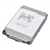 Toshiba MG11 Series 18 TB Enterprise Hard Drive - 3.5-inch SATA 6Gb/s 7200 RPM