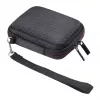 SanDisk Protective Case for External SSD - Black