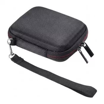 SanDisk Protective Case for External SSD - Black