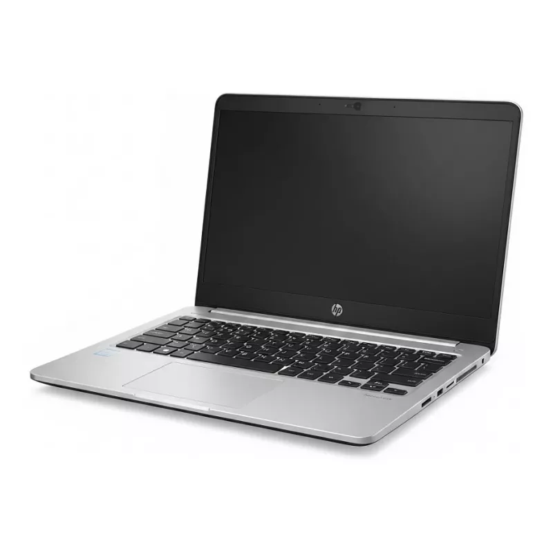 HP ProBook 440 G6 14 inch sülearvuti, Intel Core i5-8260U, 16GB RAM, 512GB SSD, Full HD, LTE, Windows 11 Pro