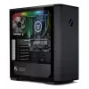 Joule Performance Gaming PC RTX 5060 Ti Intel Core i5-14600K 32GB DDR5 1TB NVMe SSD Windows 11 Home Must