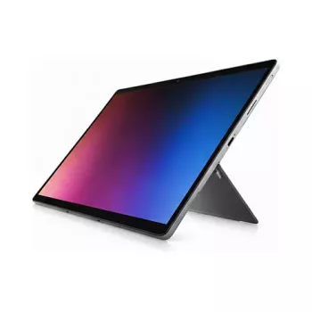 Dell Latitude 7320 Detachable 13 inch 2-in-1 sülearvuti, Intel Core i5-1140G7, 16GB RAM, 256GB SSD, Windows 11 Pro