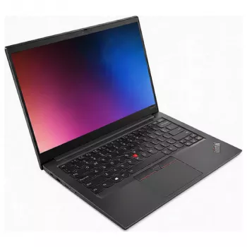 Lenovo ThinkPad L14 G3 14 inch Intel Core i5-1235U 16GB 512GB SSD Full HD Windows 11 Pro