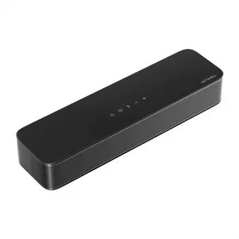 ULTIMEA Ultima Poseidon M20 Soundbar 2.0 kanal 40W Bluetooth 5.0