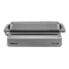 Fellowes Galaxy 500 Comb Binding Machine - 25 Sheet Punch, 500 Sheet Capacity, A4, 21-Ring